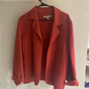 Business Casual Jacket. Never worn